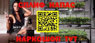 МДПВ Ливны