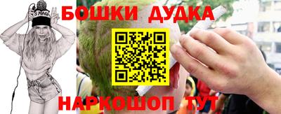 МДПВ Ливны