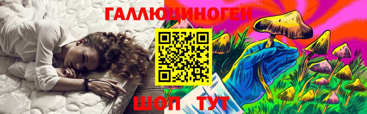 Псилоцибиновые грибы Psilocybine cubensis Янаул